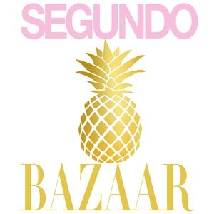 Meet your Posher, Segundo